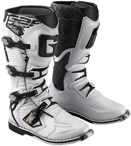Boots Gaerne 