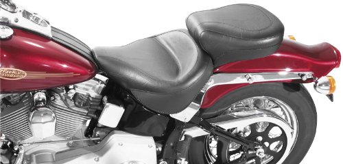 Complete Seats Mustang Motorcycle Seats 76404