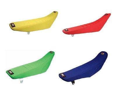 Seat Covers Factory Effex 14-25220