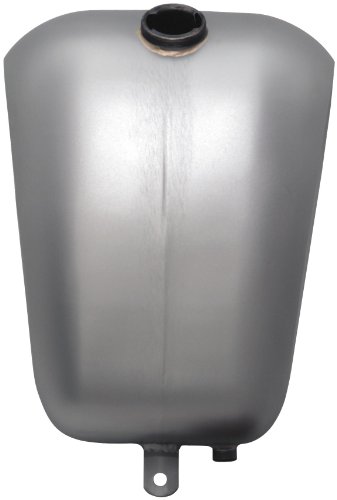 Gas Tanks Paughco 816IL