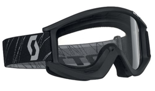 Goggles Scott Sports 217796-0001041