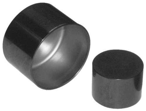 Exhaust Valves Xceldyne Technologies XBT43301