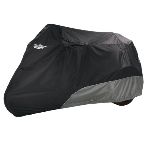 Vehicle Covers Ultragard 4-465BC