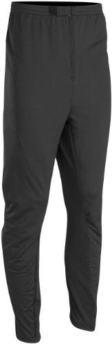 Rain Pants Firstgear PNT-FG4-W-XL