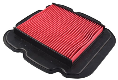 Air Filters Hiflofiltro HFA3611