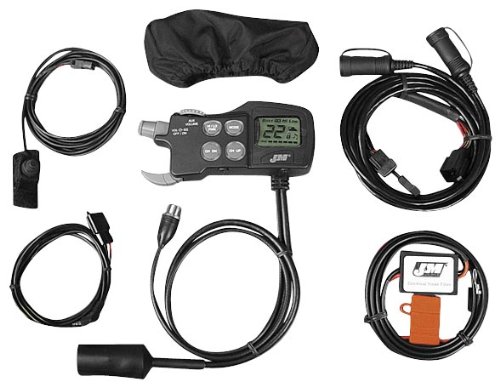 Categories J&M JMCB-2003B-DU