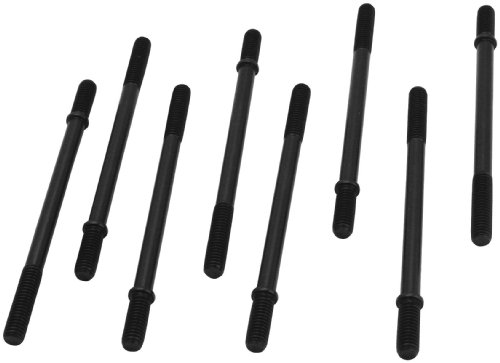 Parts S&S Cycle 31-2331