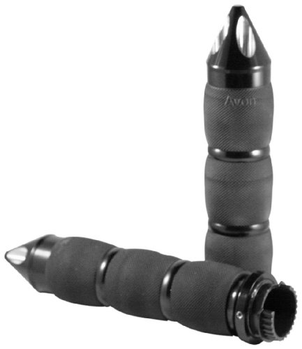 Grips Avon Grips MT-AIR-90-ANO-SPIKE-HT