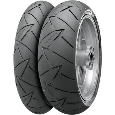 Sport Continental 02440590000