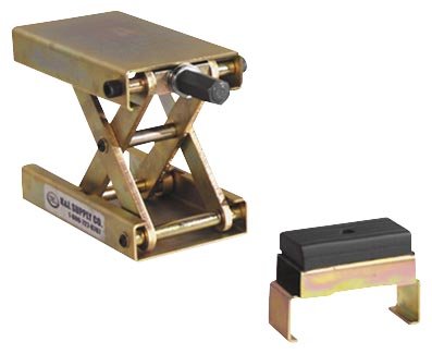 Parts K&L Supply 237-9743