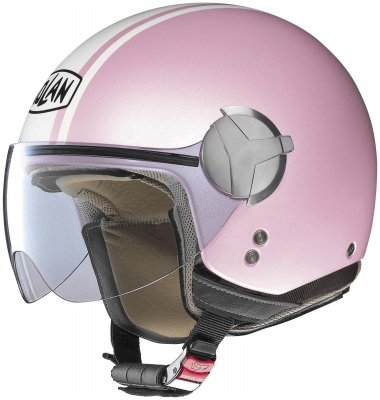 Helmets Nolan N2T5270851116