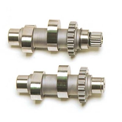 Parts Andrews 216348