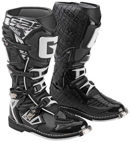 Boots Gaerne 