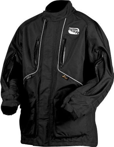 Jackets & Vests MSR 331425