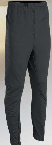 Jackets & Vests Firstgear PANT-FG4-M-XL/2XL