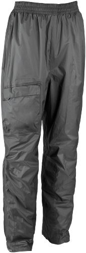 Rain Pants Firstgear FRP.1103.01.M006