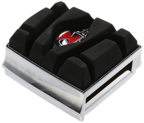 Pedal Pads Kuryakyn 7534