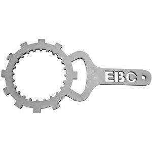 Drive Train EBC Brakes CT021