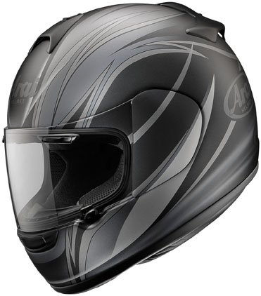 Helmets Arai 184270526