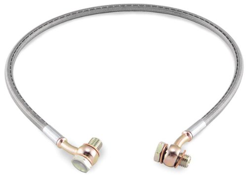 ABS Goodridge HN2856-1RC
