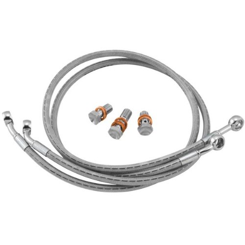 ABS Goodridge SU2857-1RC