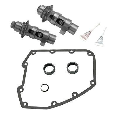 Parts S&S Cycle 1065305