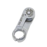Fuel Inlet Repair Fittings & Gaskets Lisle 22750