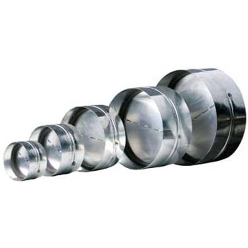 Damper & Steering Stabilizers Active Air ACBD6