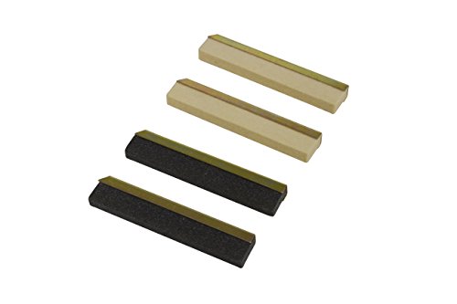 Sharpening Stones Lisle 16460