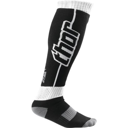 Socks Thor 3431-0127-PU-AMA