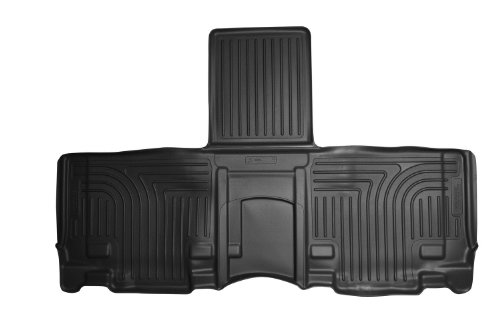 Custom Fit Husky Liners 19841