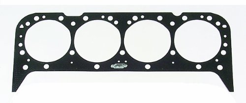 Head Gasket Sets Mr. Gasket 1135G