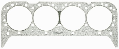 Head Gasket Sets Mr. Gasket 5800G