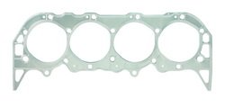 Head Gasket Sets Mr. Gasket 1131G