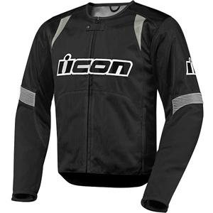Jackets & Vests ICON 2820-1939