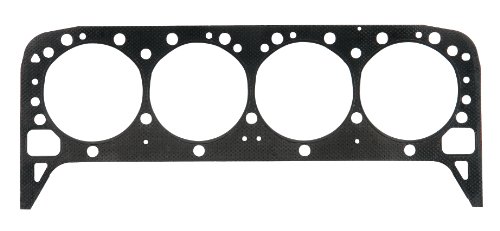 Head Gasket Sets Mr. Gasket 5716G