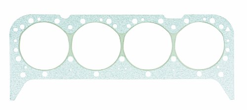 Head Gasket Sets Mr. Gasket 5799G