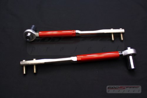 Bushing Kits Godspeed AK-044