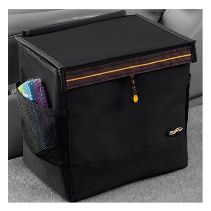 Garbage Cans High Road HR-3505-05