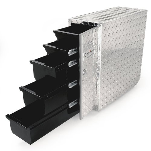 Truck Bed Toolboxes Geneva 924551