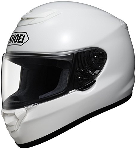 Helmets Shoei 0115-0109-06