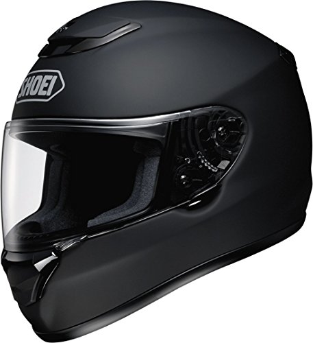 Helmets Shoei 0115-0135-06