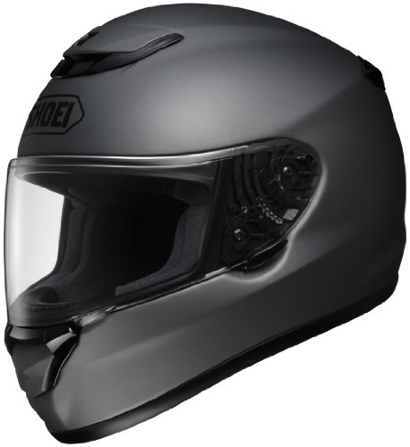 Helmets Shoei 0115-0137-05