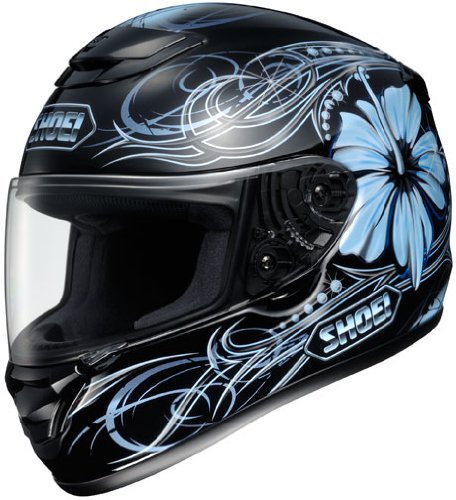 Helmets Shoei 0115-3402-03