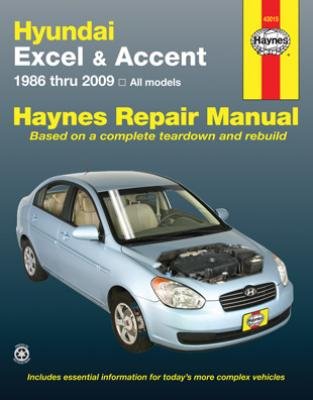 Subjects Haynes 043015