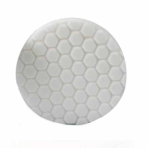 Buffing & Polishing Pads Chemical Guys BUFX_104HEX5