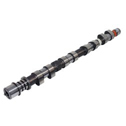 Camshafts Kelford Cams 179-B