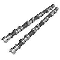 Camshafts Kelford Cams 179-C