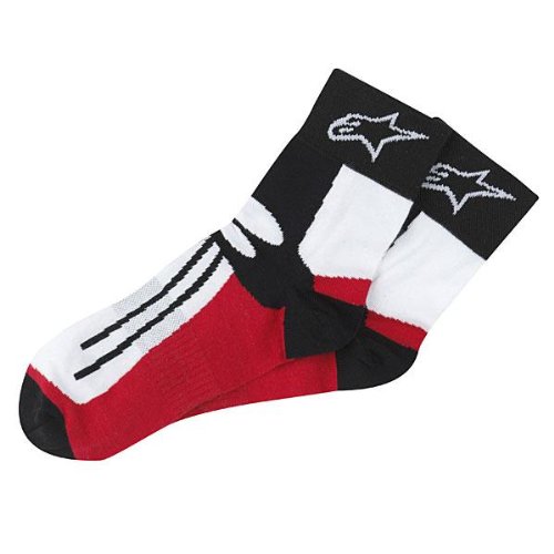 Socks Alpinestars 10003798