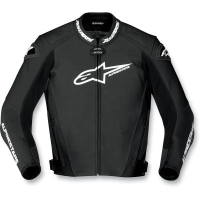 Jackets & Vests Alpinestars 10004903
